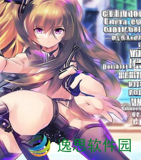 拳皇97八神出招表详解与摇杆操作图解全攻略