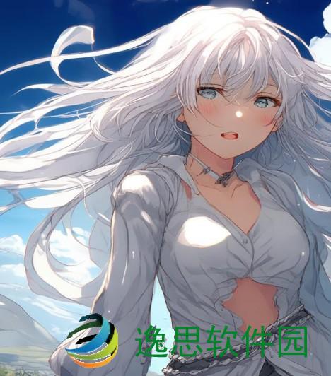 浪荡的h—浪荡的悲欢离合与追寻自由的心灵旅程
