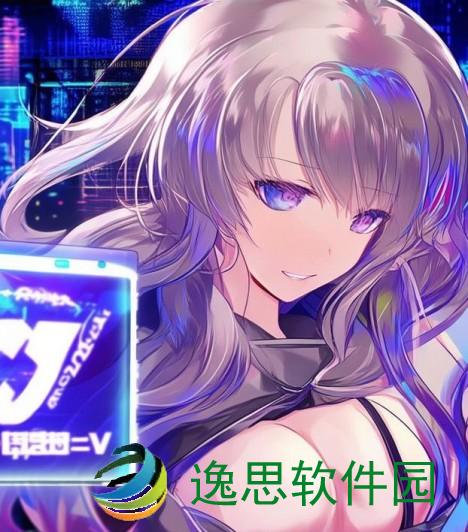 鲁大师官网手机版下载全攻略轻松提升电脑性能与体验