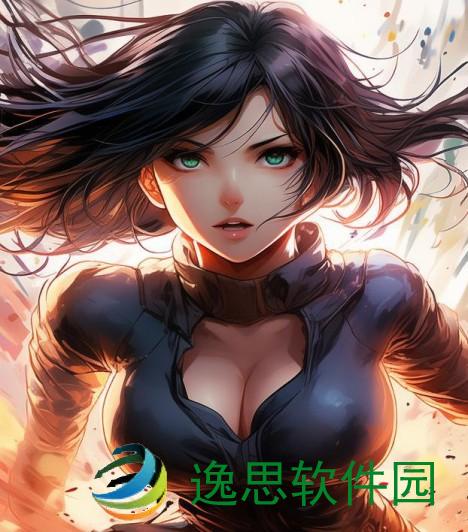 撞击的速度越来越快图片_撞击加速的瞬间美学探索：速度与力量的交汇之旅