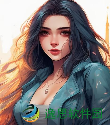 欧洲一卡2卡三卡4卡免费-欧洲一卡二卡三卡四卡全攻略轻松畅游无限可能
