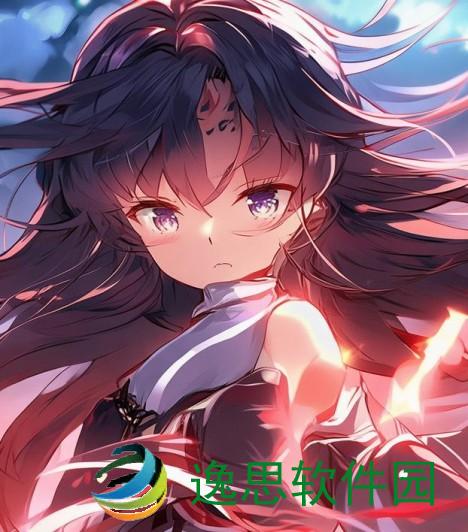 百里玄策技能连招攻略精解助你轻松掌控战场节奏与伤害输出
