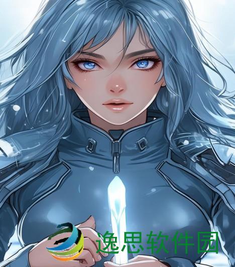 冰棉签怎么做-冰棉签的制作方法详解与实用技巧分享