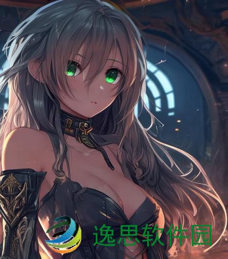 加基森拍卖师的秘密交易与财富冒险之旅