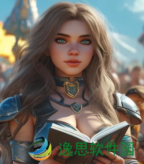皇室战争锦标赛策略分享几胜不亏的获胜之道