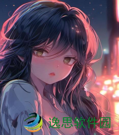 朋友送我回家出车祸我有责任吗—朋友送我回家途中出车祸我是否需要承担责任的思考