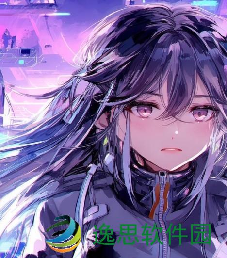 逆境游戏在线观看全攻略带你体验极限挑战与心灵成长之旅
