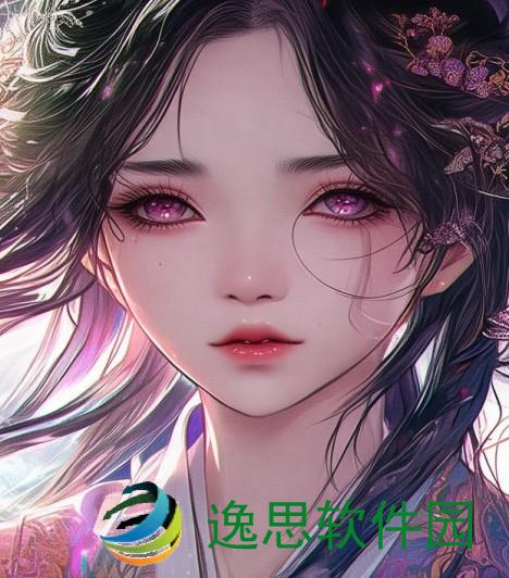 国精药材功效与作用—国精药材的神奇功效与作用探秘及其在现代医学中的应用