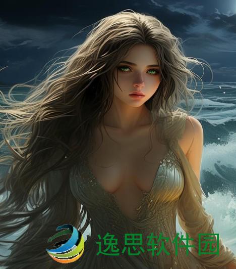 狂潮下的禁忌之爱探秘与心灵交融之旅