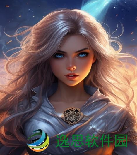 男魔法-男魔法师的逆袭之路与宿命的对决