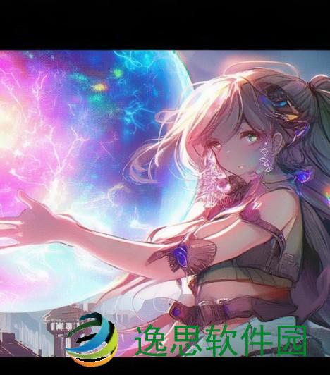 神秘彩蛋是什么;神秘彩蛋的奥秘揭秘：探索隐藏在游戏与文化中的奇妙世界