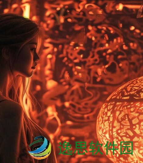佛帐潮绣凸浮双龙耳帐精彩片段视频;佛帐潮绣双龙耳帐的艺术魅力与制作揭秘精彩瞬间分享