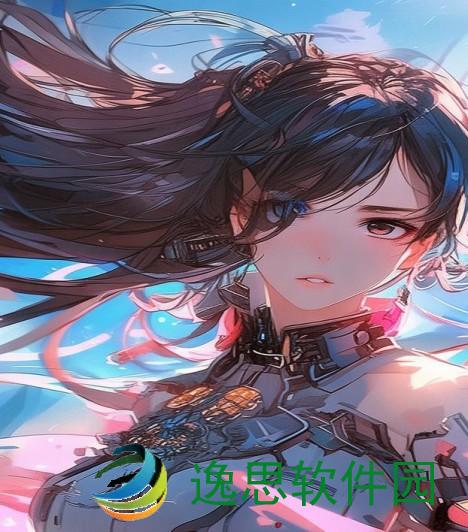 动画电影理论探讨：艺术与技术交融下的视觉叙事新境界