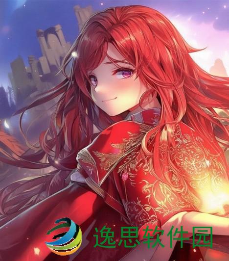 完美世界手游红披风获取攻略详解助你轻松拥有梦幻装备