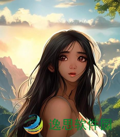 亚洲无人区码一二三区别(探索亚洲无人区的神秘魅力与生态多样性一二三区别解析)