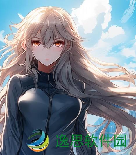 ES精英培养计划助力未来领袖成长与发展新篇章