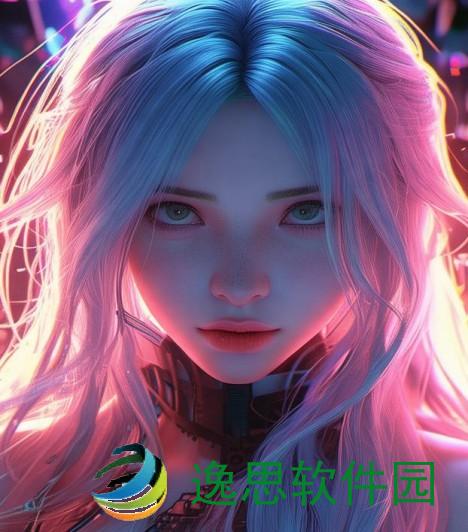 游戏初始化失败,游戏初始化失败是因为什么