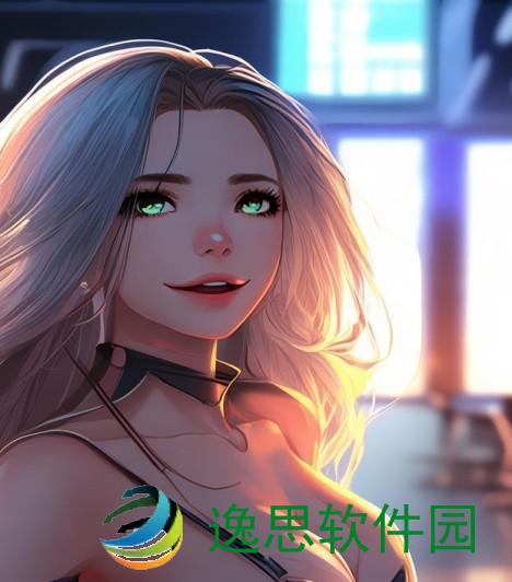 早已心仪已久在公司与你共创美好未来