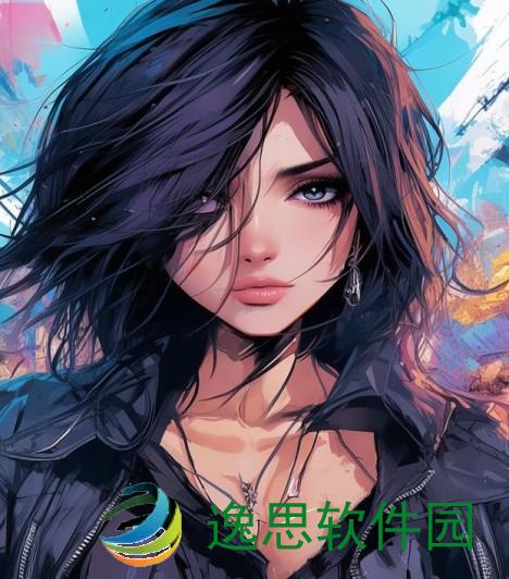 欧美女rapper什么意思_欧美女rapper的风格与影响力探讨：音乐与文化的交融之路