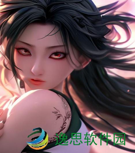 安迷修与雷狮谁更强大全面解析两位角色的实力对比与战斗风格
