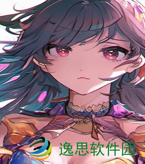 王者荣耀嫦娥表情包可爱-王者嫦娥搞怪图