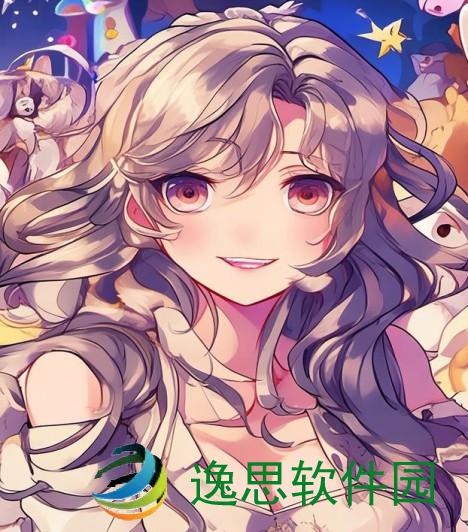 狗狗又长又粗_狗狗的长粗魅力揭秘：从外形到性格的全面分析与趣味分享