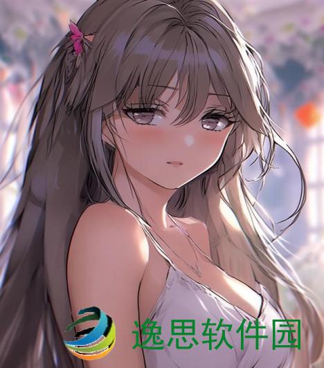 班级的的公共玩具(班级的公共玩具淡雅)