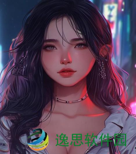 欧亚专线s码和w码的区别 物流速度实测-世游圈资讯站(欧亚专线S码与W码物流速度实测分析及对比)
