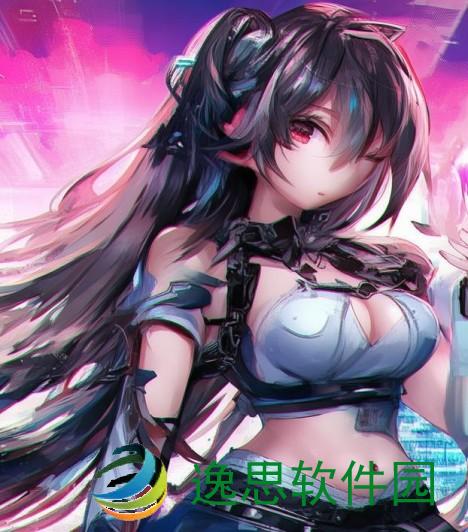 lpls5是哪一年,lpl s5