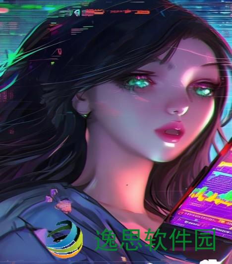 外汇行情分析软件app_外汇行情分析软件哪个好