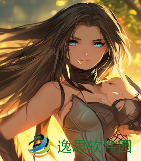 剑皇加点2021全解析助你轻松掌握最强加点攻略与技巧