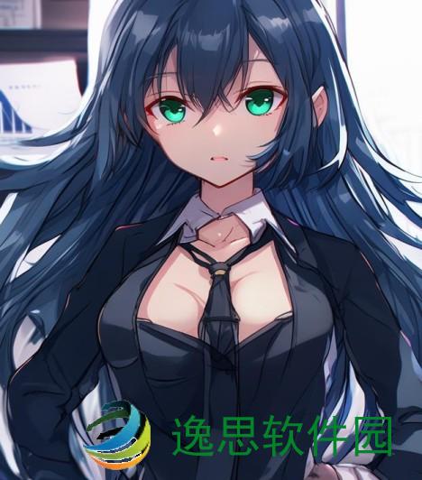 性感ACCA少女Sdanvi的魅力世界与职场奋斗之路