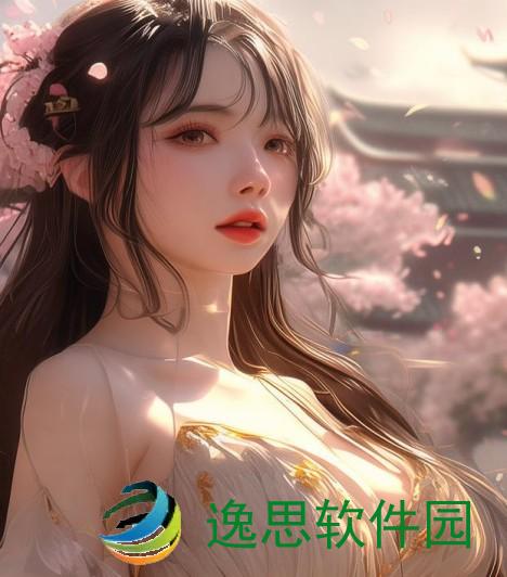 媚三国下架了吗;媚三国下架了吗游戏热度骤降背后原因分析与玩家反应探讨