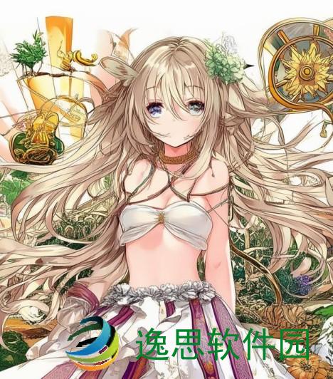 一二三产业根据什么划分-一二三产业划分标准探讨及其经济影响分析
