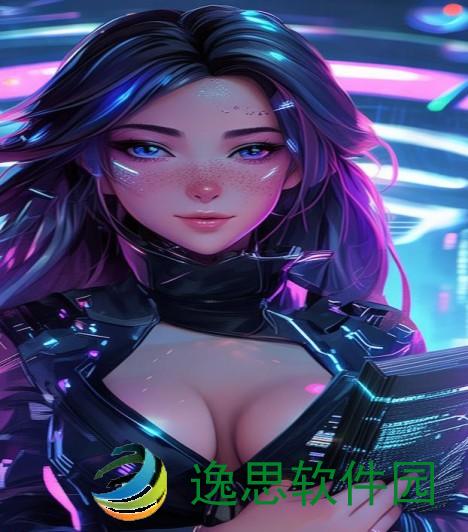 502网页_探索502网页错误背后的原因与解决方案全面解析