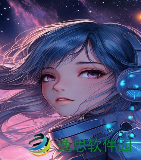 探索半人马之星下载的奇妙旅程与未来展望