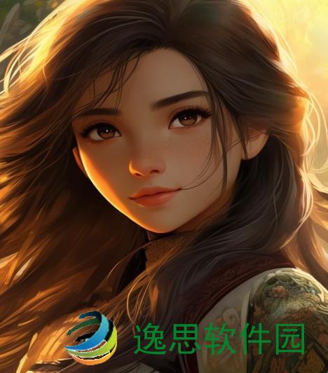 子承父荫的传承之路：探寻家族文化与责任的深厚纽带