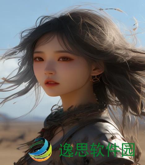 国产无人区卡二卡三乱码(国产无人区卡二卡三乱码现象解析与解决方案探讨)