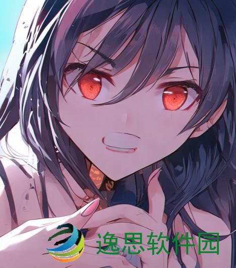 接电话时的意外决定将他加入黑名单的背后故事