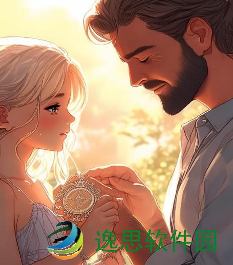 父亲送女儿的一句话-父亲赠女儿的珍贵寄语与成长之路的温暖陪伴
