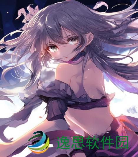 过激行为1v1睡眠对我很重要吗类似小说-过激行为定义