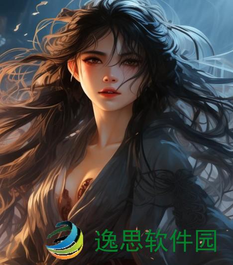 九阴真经丐帮秘技揭秘 玩转套路成就武林传奇