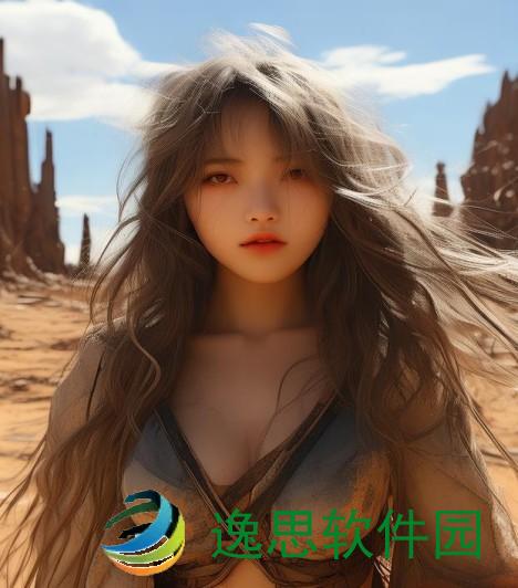 无人区码一码二码三码区别在哪里查询_无人区码一码二码三码区别在哪里查询到