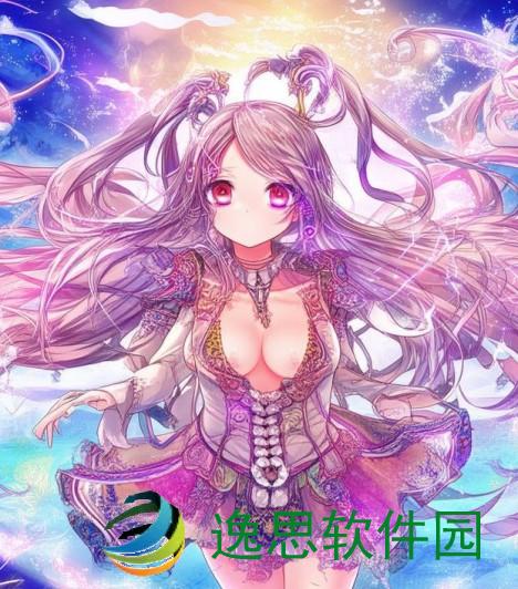 梦幻诛仙手游启灵15套全解析助你轻松升级战力提升攻略分享