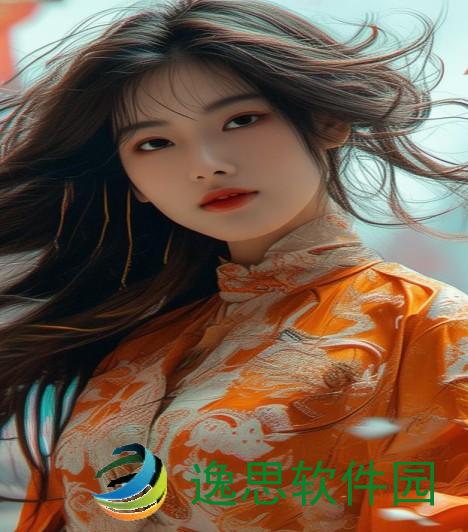 中国jazzyhiphopw955、中国Jazzy Hip Hop W955：探索融合音乐的独特魅力与文化传承