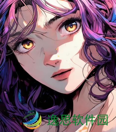 男女差差差很痛的(男女差异带来的痛苦与挑战探讨与反思)