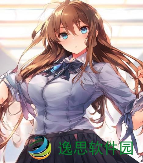 校服袖子过长怎么办巧妙调整提升穿着舒适感