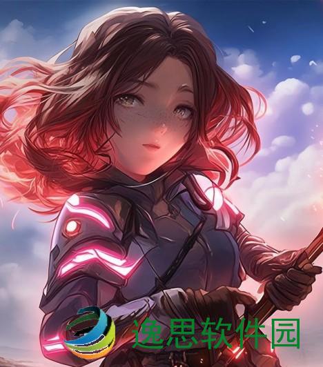 劫后余生rpg攻略,劫后余生dlc