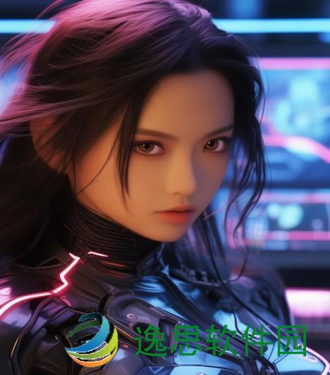 超时空战警1995百度云,超时空战警史泰龙版在线观看