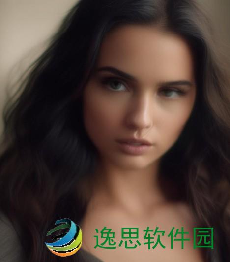最大BBw高潮视频(最大bbw高潮视频)